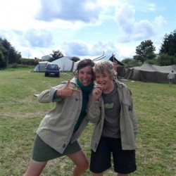 SAM 0456  Medium - Scouts en Gidsen Zaventem 